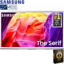 Samsung inch qled for sale  Edison