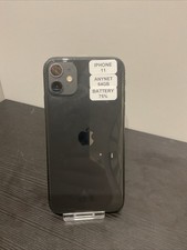 Apple iphone 64gb for sale  LIVINGSTON