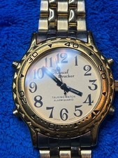 Men marcel drucker for sale  USA