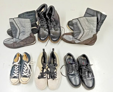 airwalk shoes for sale airwalk shoes for sale MIRFIELD