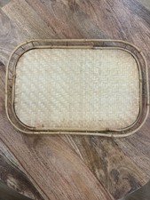 Set vintage bamboo for sale  Brick