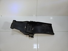 Carenage selle suzuki d'occasion  Courbevoie