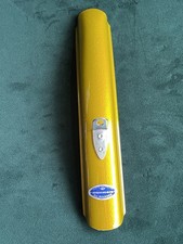 Vintage bluemels mustard for sale  YORK