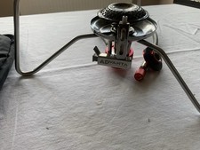 Advanta portable fishing for sale  DEREHAM