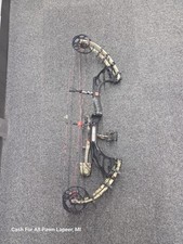 Pse force dream for sale  Lapeer