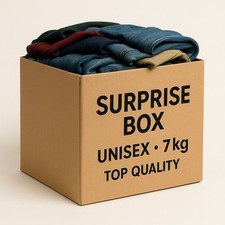 Box stock lotto usato Box stock lotto usato  Formia