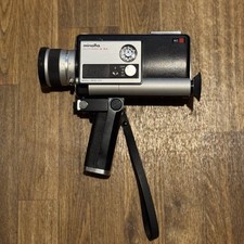 Minolta autopak super for sale  Philadelphia