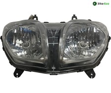 burgman 650 feux d'occasion burgman 650 feux d'occasion  France