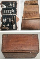 Antique 1889 singer for sale  Medford
