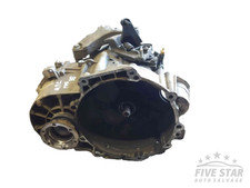 vw golf v5 manual for sale vw golf v5 manual for sale UK