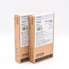 Epson t6537 light for sale  Baltimore
