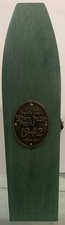 Tequila julio 1942 for sale  Costa Mesa