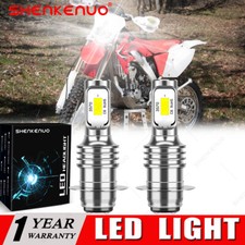 Super white led for sale  Hebron