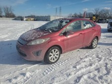 Regulador de janela de porta traseira direita usado serve: 2011 Ford Fiesta elétrico traseiro comprar usado  Enviando para Brazil
