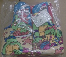 Teenage mutant ninja for sale  Lancaster