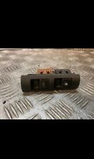 vw beetle window switch for sale vw beetle window switch for sale DEWSBURY