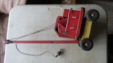 vintage triang tin toys for sale vintage triang tin toys for sale RHYL