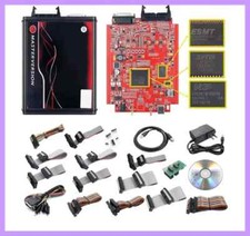 Ktag v7.020 programmateur d'occasion  La-Grande-Motte
