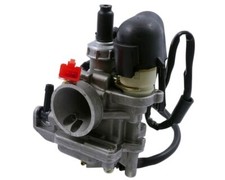 Vergaser suzuki ay50 gebraucht kaufen  Moers