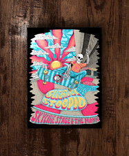 Slightly stoopid philly for sale  Mobile