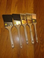 paint brush purdy for sale  Beltsville