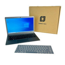 Jumper tech ezbook gebraucht kaufen  Rottenburg a.d.Laaber