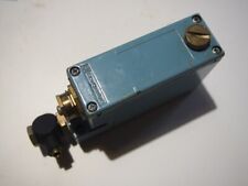 Sonde pneumatique sécurité d'occasion  Auberive