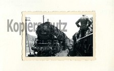 Dampflok foto 035 gebraucht kaufen  Rheinfelden (Baden)