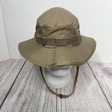 Military boonie type for sale  Terrell