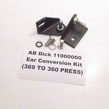 Dick 11000000 ear for sale  Saint Charles