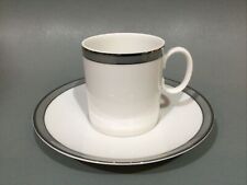 Thomas china germany for sale Thomas china germany for sale  TAUNTON