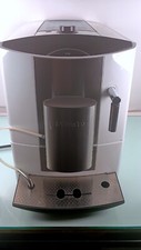 Miele cm5200 white for sale  Kirkland