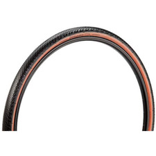 Pirelli cinturato gravel for sale  Buffalo