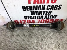 Audi sportback quattro for sale  BOLTON