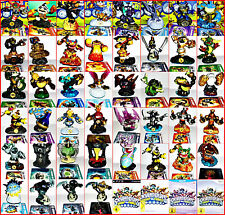 Skylanders swap force gebraucht kaufen  Nürnberg