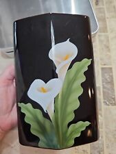 Otagiri japan calla for sale  Macclenny