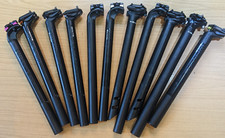 Whyte bikes seatpost for sale  BOGNOR REGIS