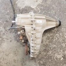 2012 2018 dodge for sale  Eugene