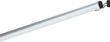 Atera 022635 auffahrschiene gebraucht kaufen  Winsen