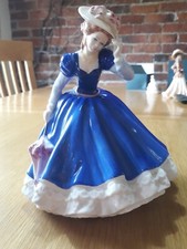 Royal doulton ltd for sale  WREXHAM