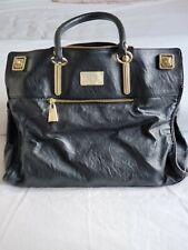Mischa barton large for sale  WILLENHALL