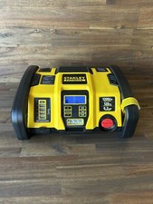 Stanley pp1dcs fatmax for sale  Riverside
