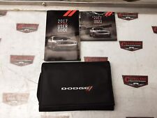 2017 dodge challenger for sale  Columbia Station