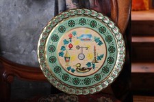 1950s baret ware for sale  ISLE OF SKYE