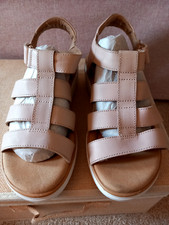 Clarks ultimate comfort for sale  LINLITHGOW