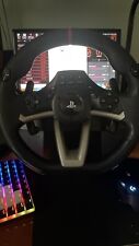 Hori apex usato  Avellino
