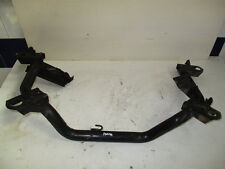 Supporto motore chassis usato  Napoli