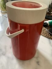 Vintage insulex drink for sale  ALTON