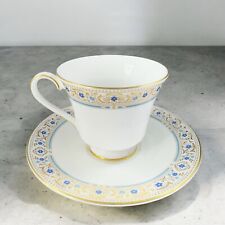 Royal doulton empress for sale  Des Plaines