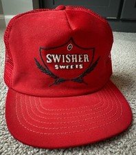 Vintage 1980 swisher for sale  Chicago